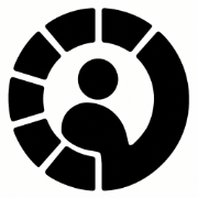 Autism Assessment Tool
